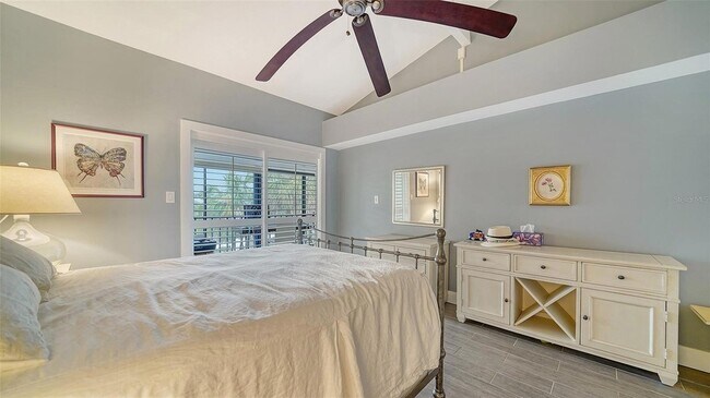 Building Photo - 1601 Pelican Point Dr