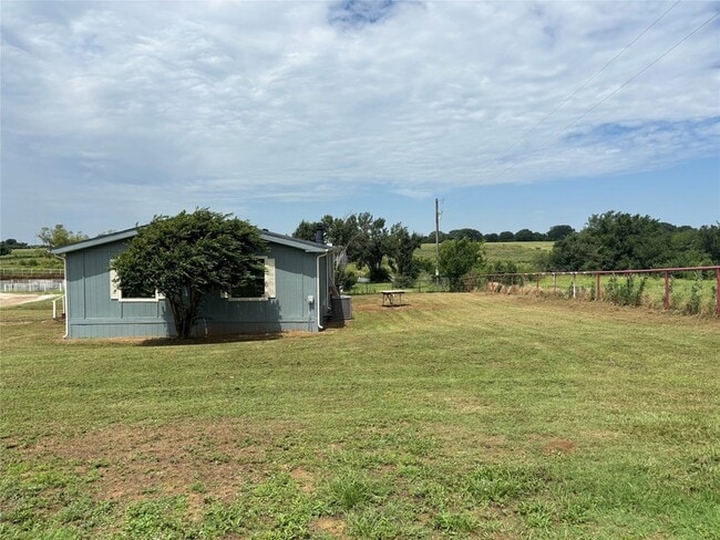 Building Photo - 7433 Grubbs Rd