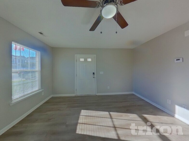 Building Photo - 457 Cape Jasmine Way