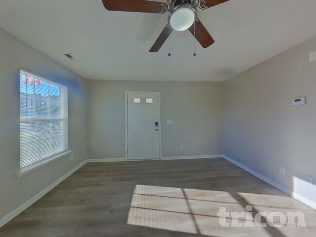 Building Photo - 457 Cape Jasmine Way