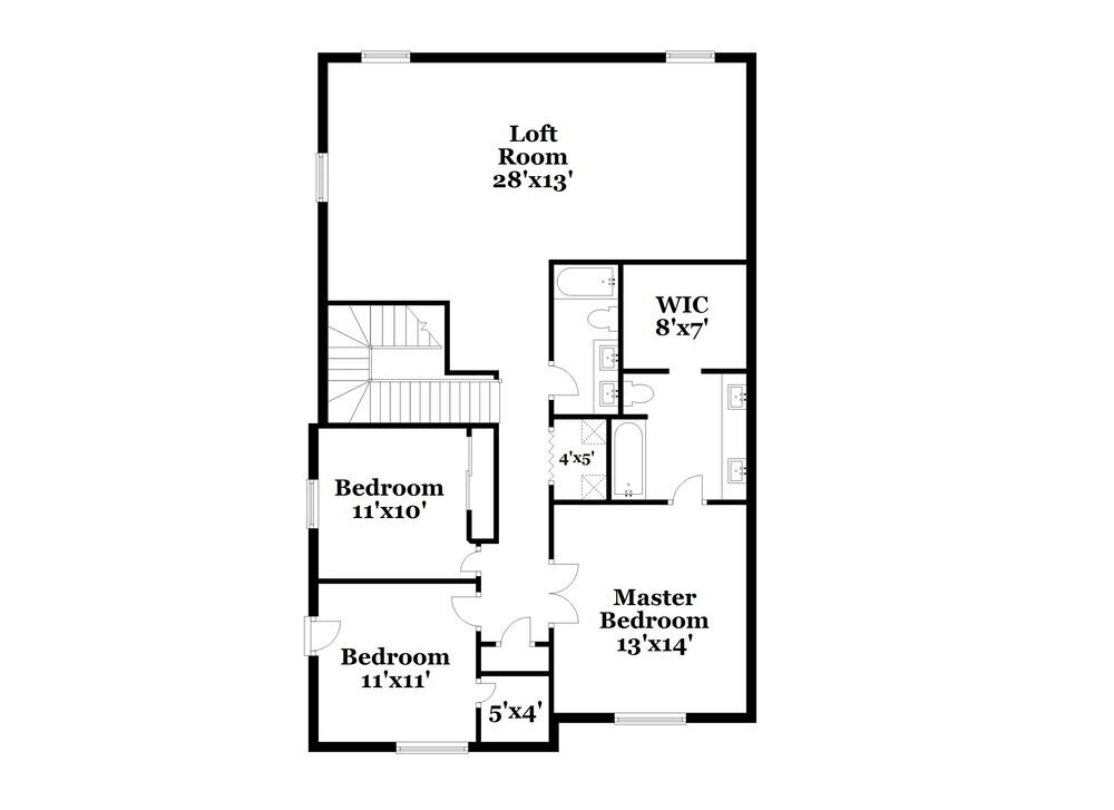 Building Photo - 11963 W Dos Rios Dr