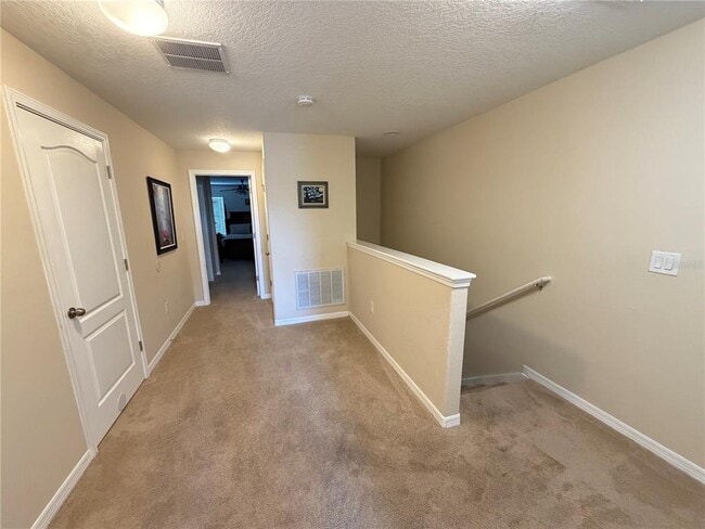 Building Photo - 206 Scaton Way