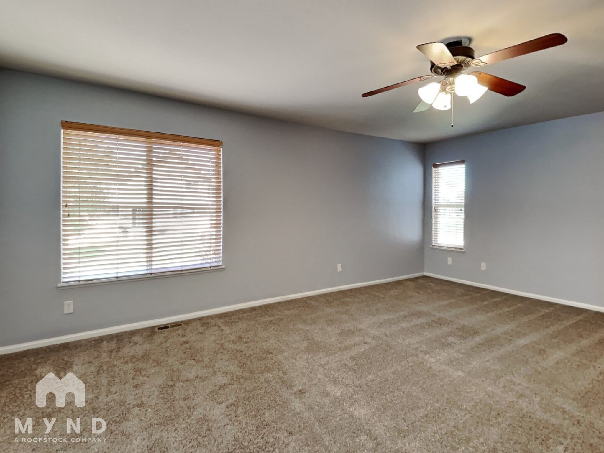 Building Photo - 7704 Autumn Leaf Way