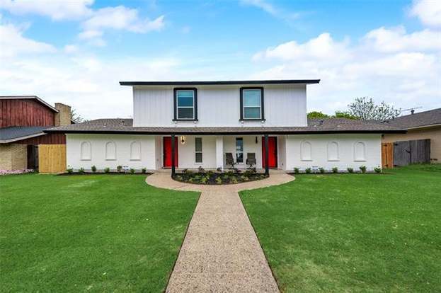 Building Photo - 15819 El Estado Dr
