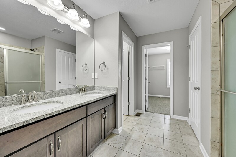 Building Photo - 7673 Bandit Dr