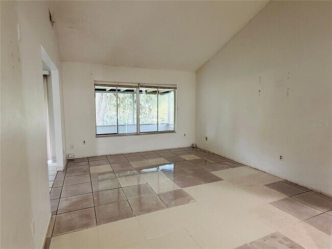 Building Photo - 11442 Ashboro Dr