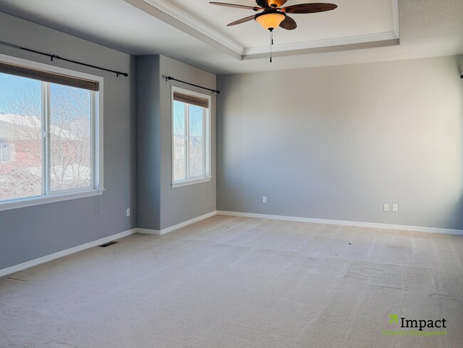 Building Photo - 10862 Glengate Cir