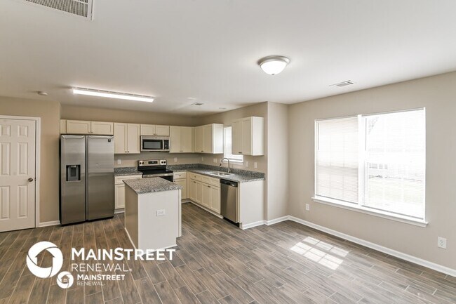 Building Photo - 1475 Eschol Ln NW