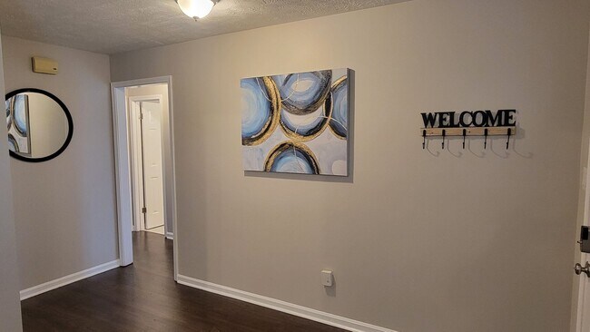 Building Photo - Northmeade Woods Subdivision