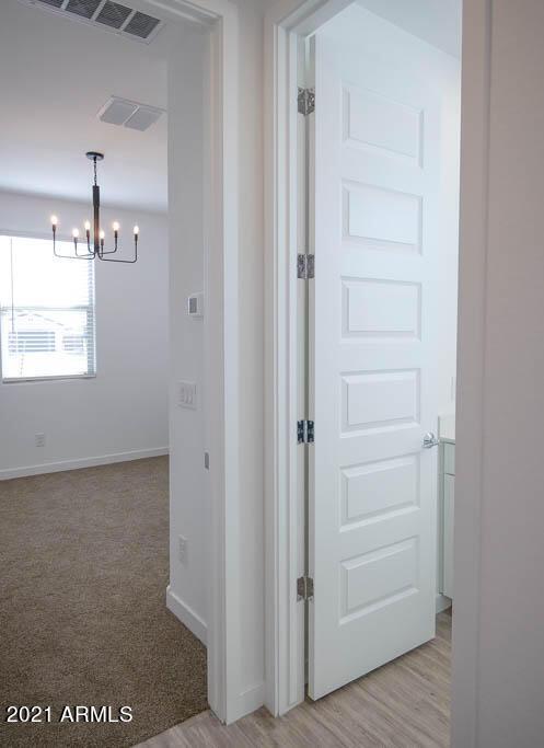 Building Photo - 18780 W Cortez St