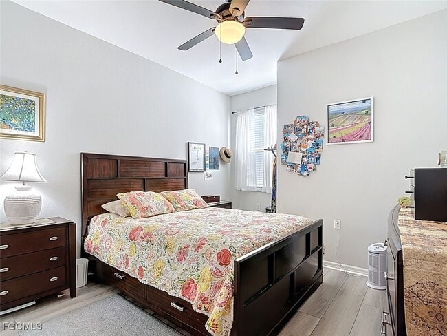 Building Photo - 11971 Champions Green Way