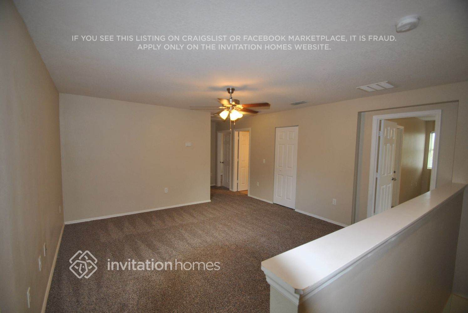 Building Photo - 2508 Sugarsand Ct