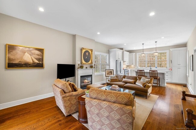 Building Photo - 138 School House Rd