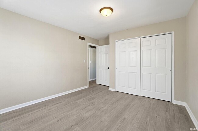 Building Photo - 4120 Kentland Ave