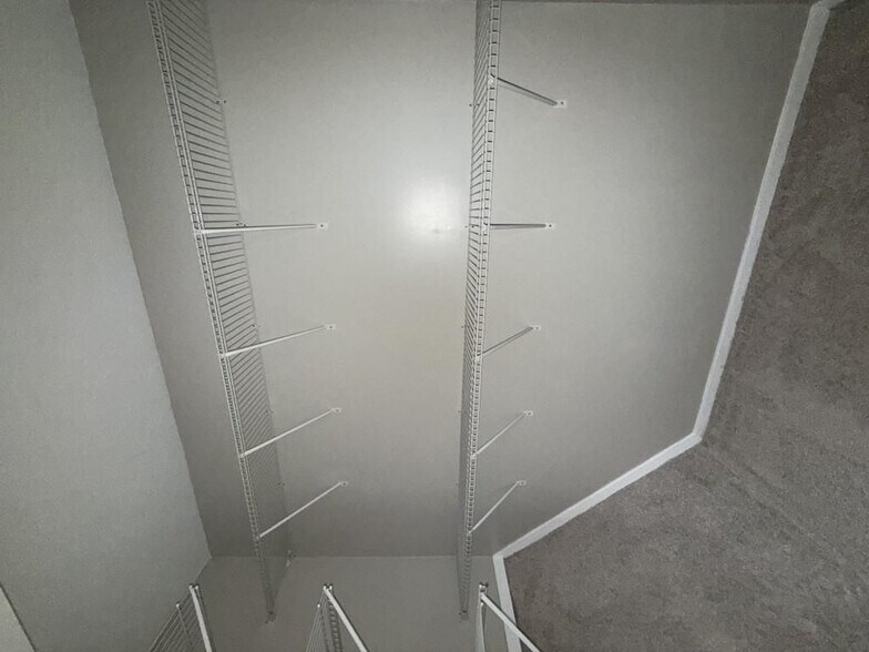 Building Photo - 1509 Kilmuir Way