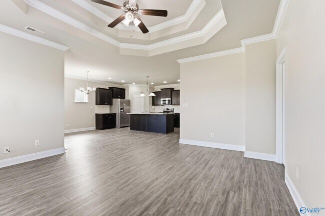 Building Photo - 121 Balboa Rd