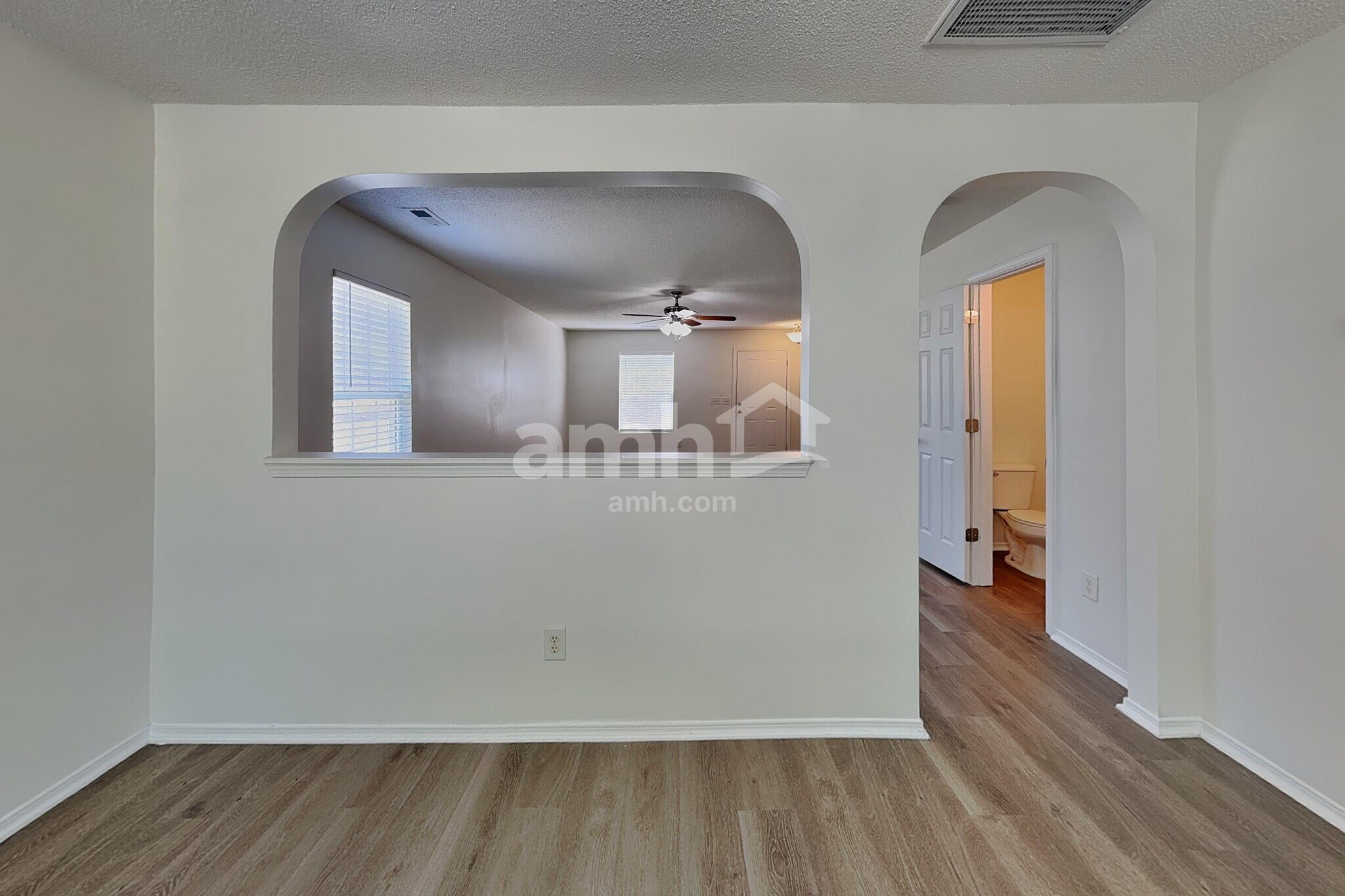 Building Photo - 3109 Skybrook Ln