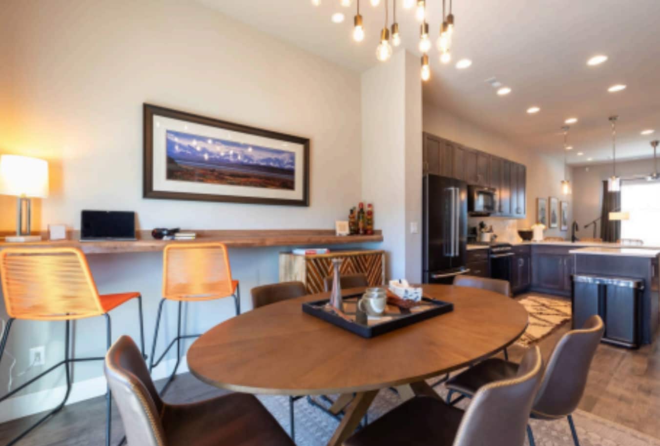 Building Photo - 1638 Quitman St