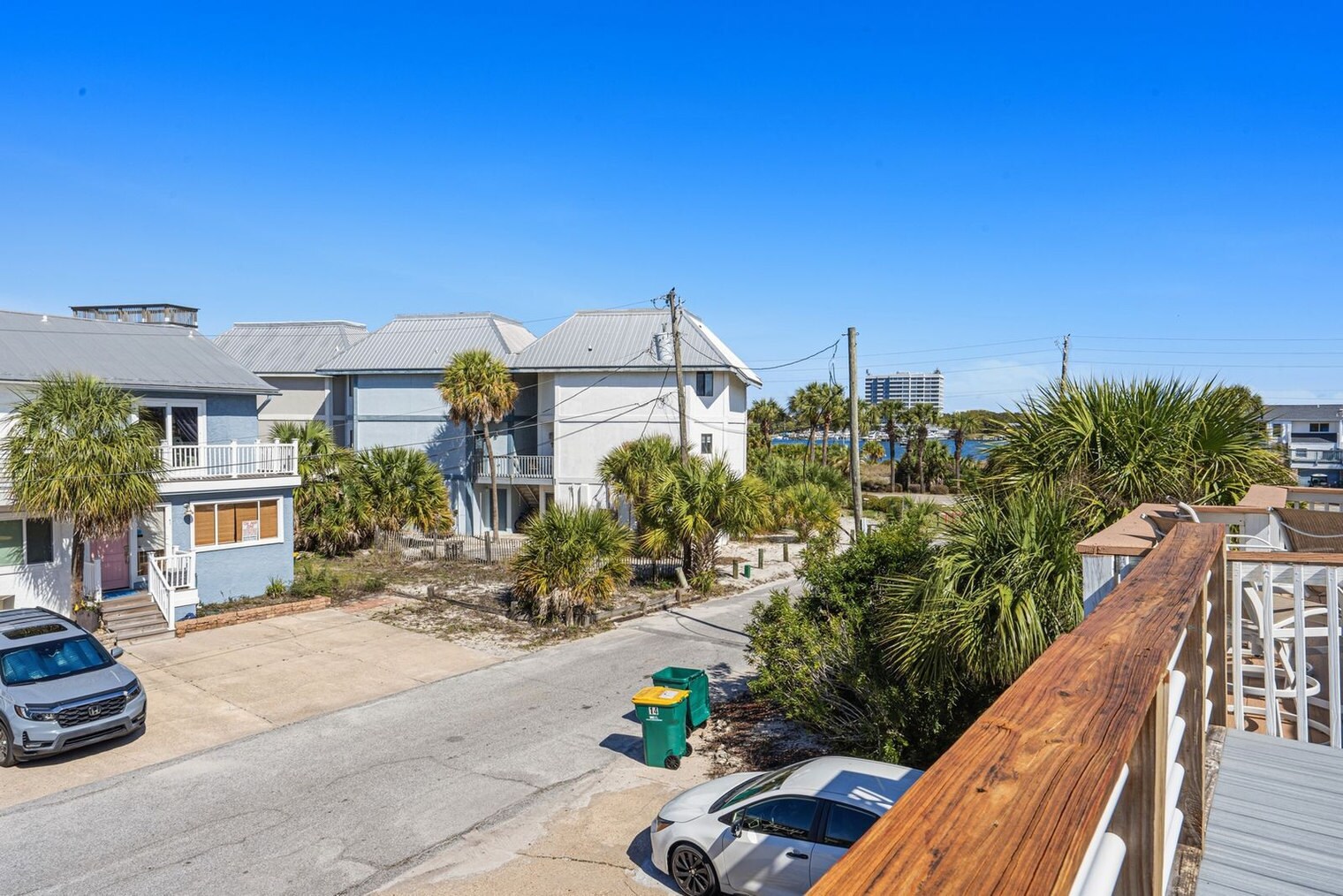 Building Photo - 16 Gulf Breeze Ct