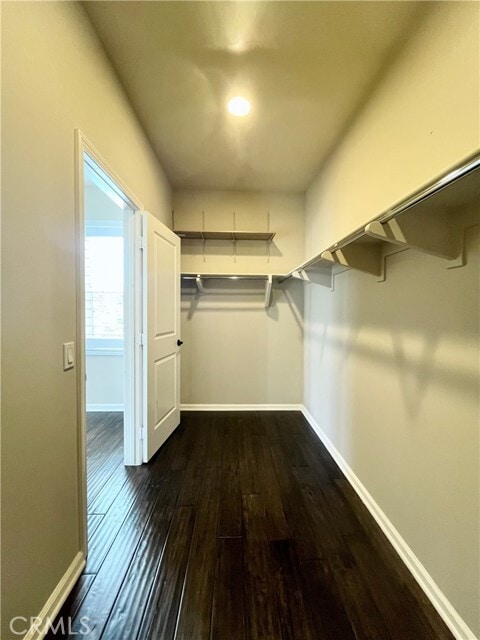 Building Photo - 26254 Prima Way