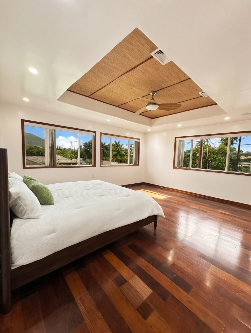 Building Photo - 238 Portlock Rd