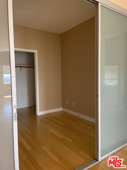 Building Photo - 3810 Wilshire Blvd