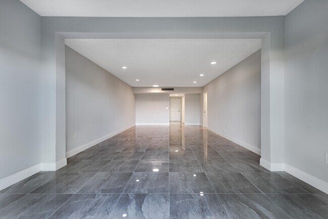 Building Photo - 4832 Esedra Ct