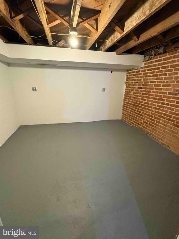 Building Photo - 4610 Strathmore Ave