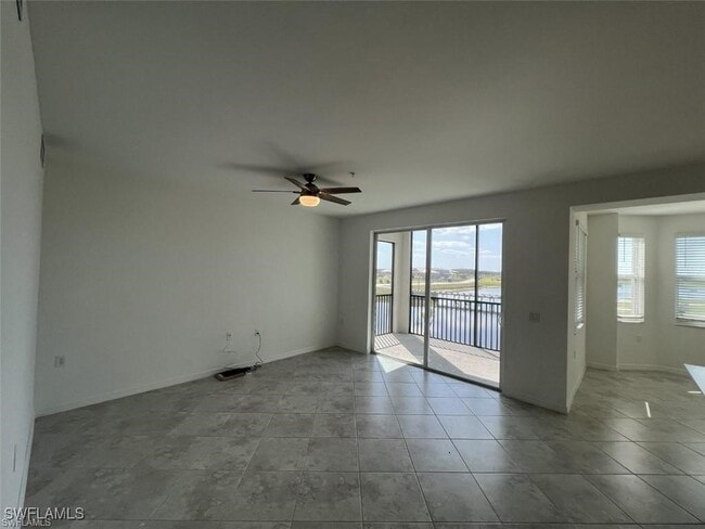 Building Photo - 5835 Double Eagle Cir