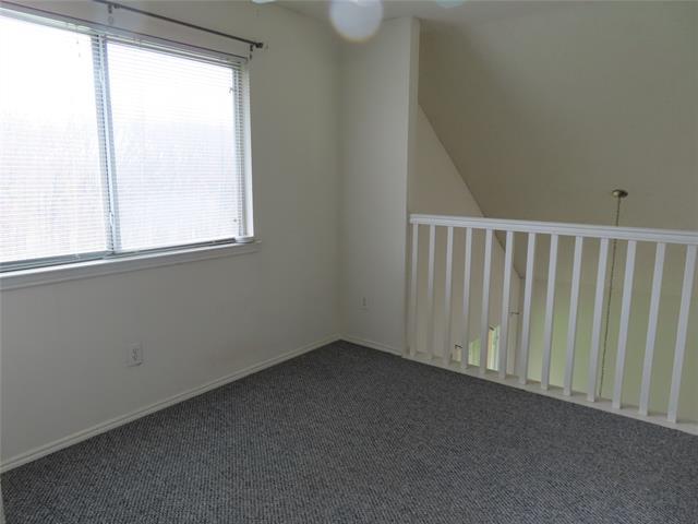 Building Photo - 3098 Wildflower Way