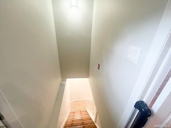 Building Photo - 152-44 12th Ave