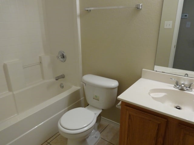 Building Photo - 7103 George Finger Rd