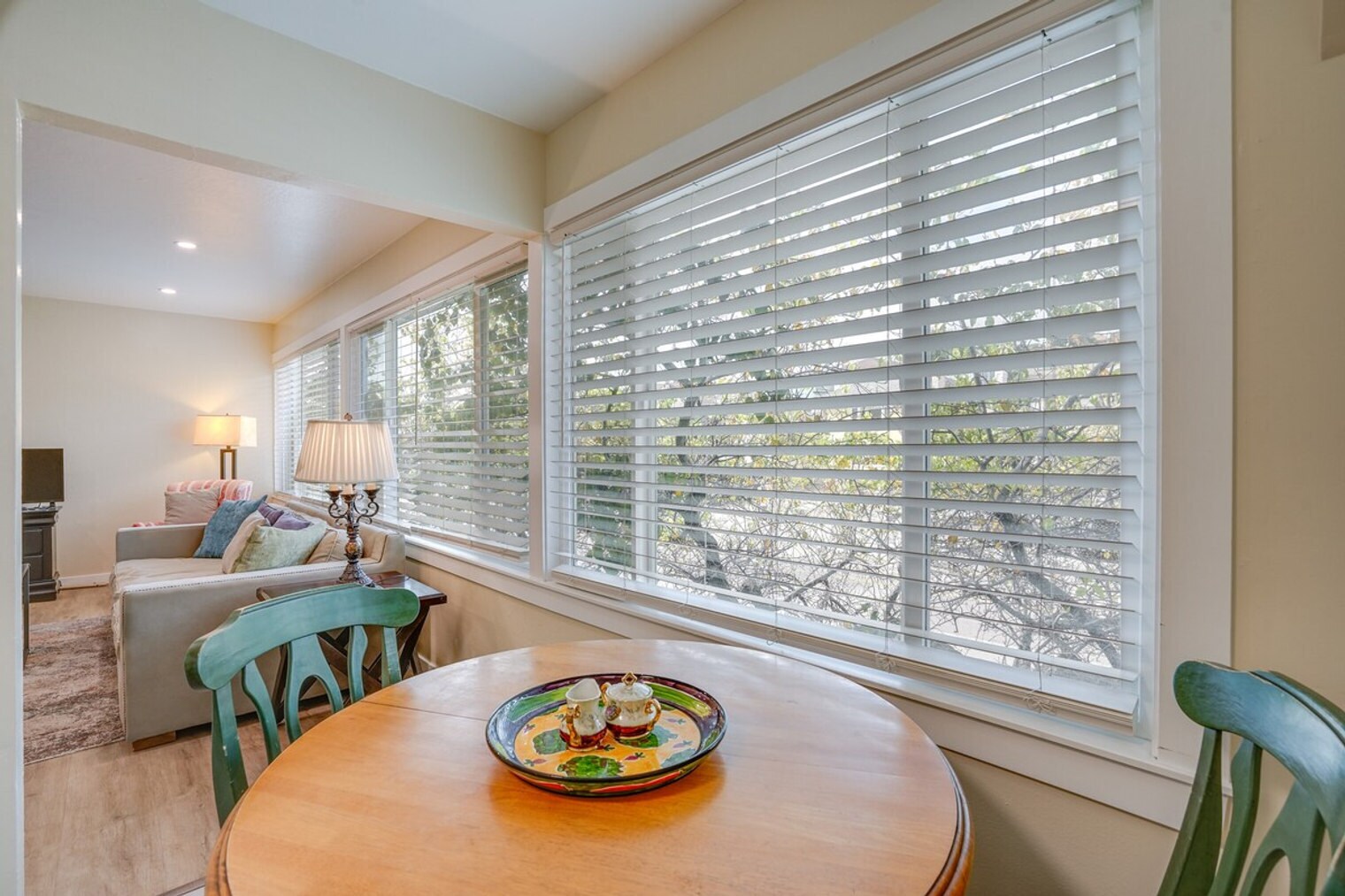 Building Photo - 3600 Grand Ave