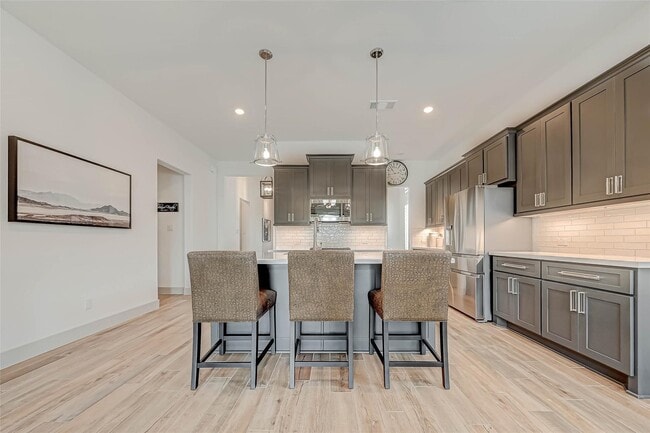 Building Photo - 24918 Flint Lake Dr