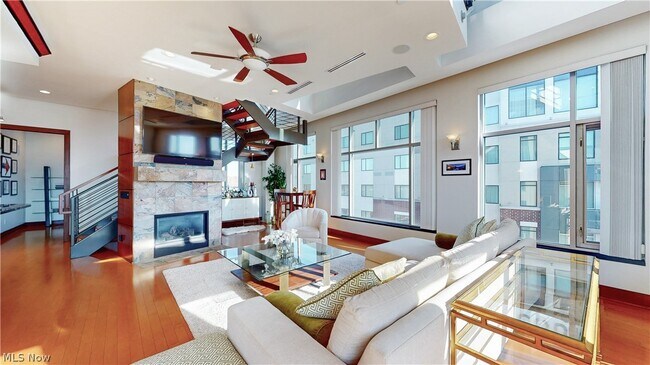 Building Photo - 21 Furnace St