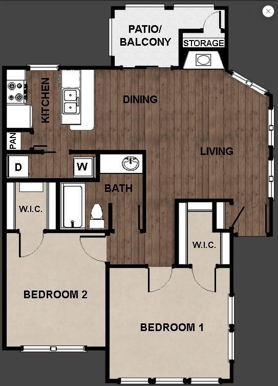 Building Photo - 1773 Wells Branch Pkwy