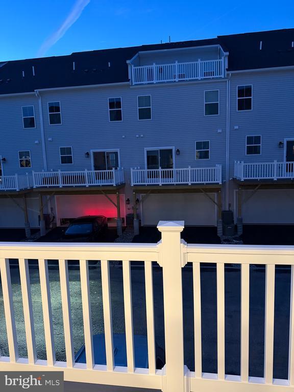 Building Photo - 10 Barbine Wy