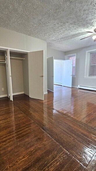 Building Photo - 191 Wooster St