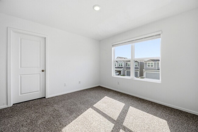 Building Photo - 17818 Delmar Hts Ln