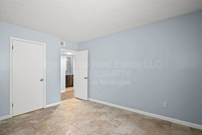 Building Photo - 1306 Natchez Trace