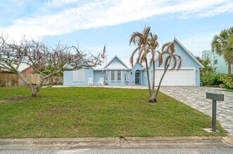 Building Photo - 4BR/2.5BA in gorgeous Melbourne Beach!