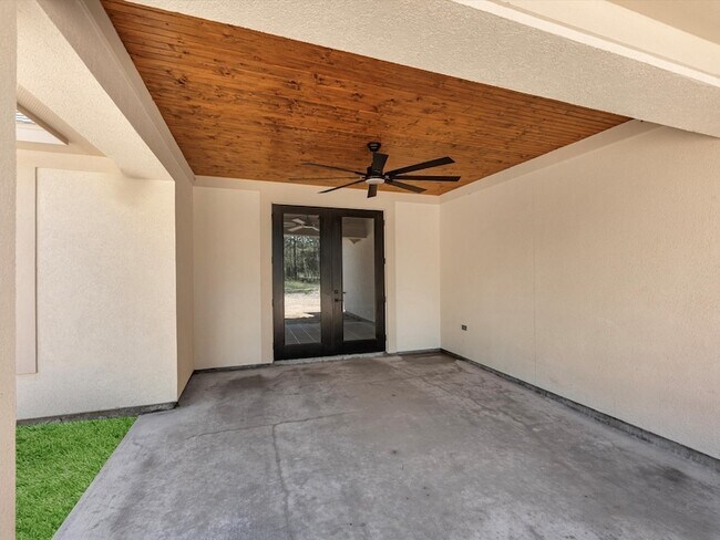 Building Photo - 1197 Rd 660
