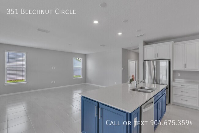 Building Photo - 351 Beechnut Cir