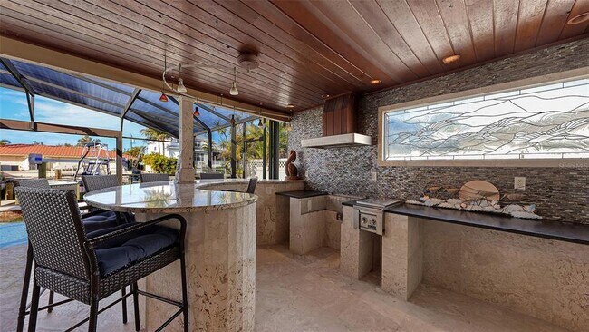 Building Photo - 4216 Plumosa Terrace