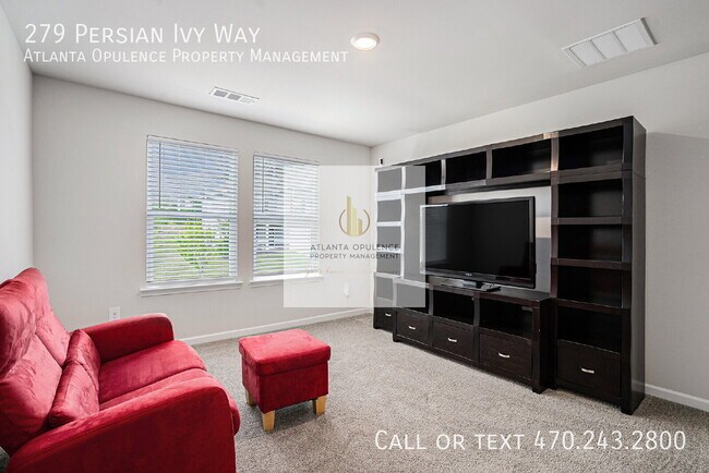 Building Photo - 279 Persian Ivy Way