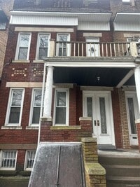 Building Photo - 88-20 86th St