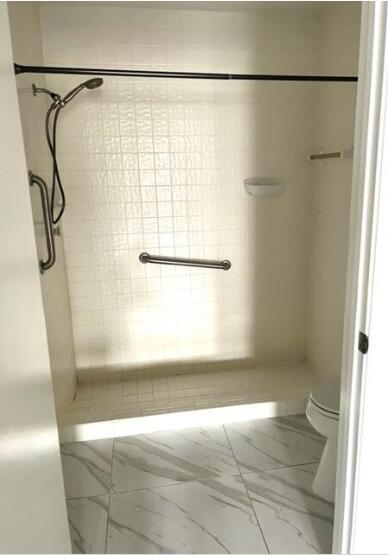 Building Photo - 8107 Windgate Dr