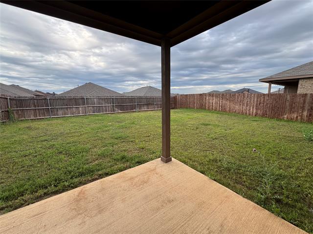 Building Photo - 10304 Lastrup Dr