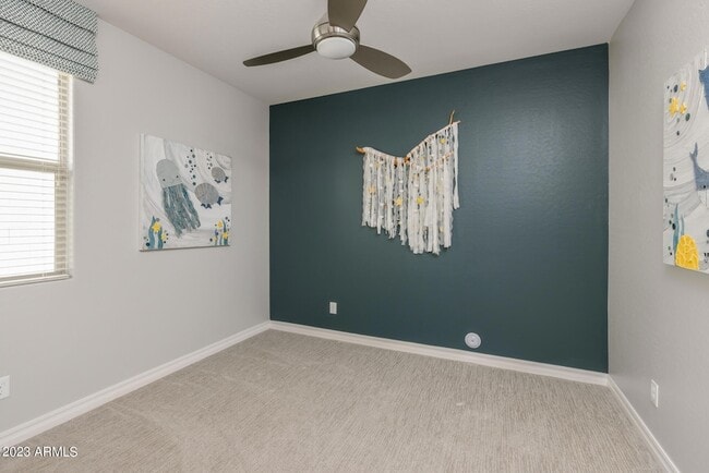 Building Photo - 15292 W Linden St