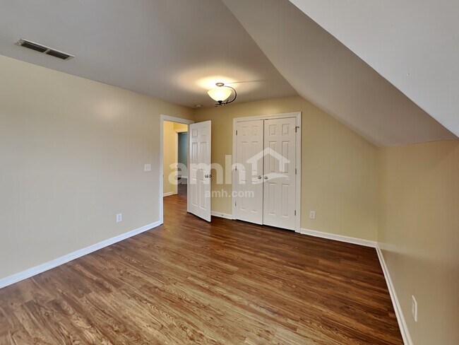 Building Photo - 1628 Antebellum Dr